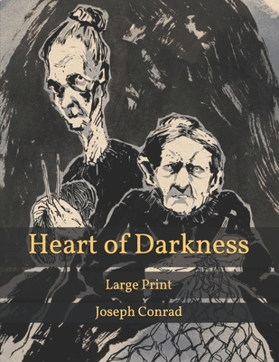 Heart of Darkness