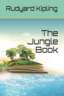 The Jungle Book