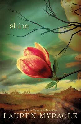 Cover for Shine