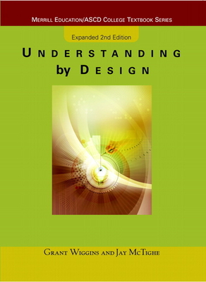 Design History: A Students' Handbook - 1st Edition - Hazel