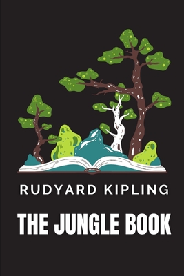 The Jungle Book