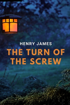 The Turn of the Screw