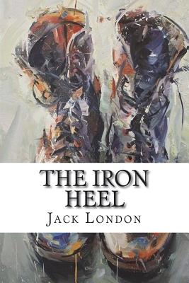 The Iron Heel