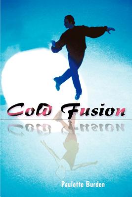 Cold Fusion Cover Image
