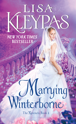 Marrying Winterborne Cover Image