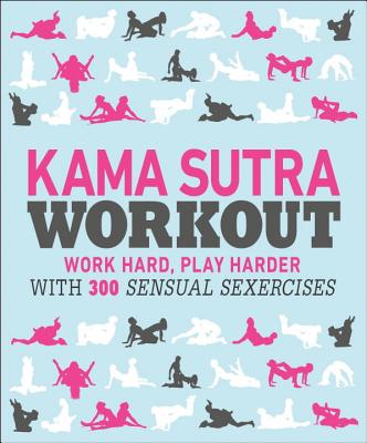 Kama Sutra Workout Cover Image