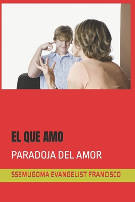 Amores À Prova (Paperback) 