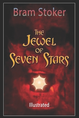 The Jewel of Seven Stars