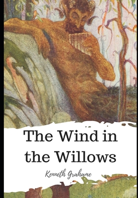 The Wind in the Willows