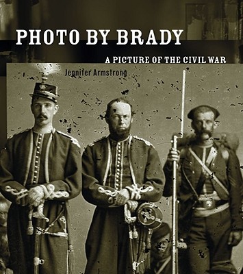 Photo by Brady Cover