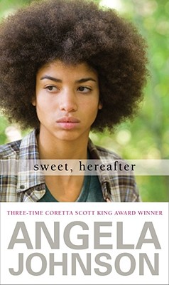 Cover Image for Sweet, Hereafter: The Final Book in the Heaven Triology
