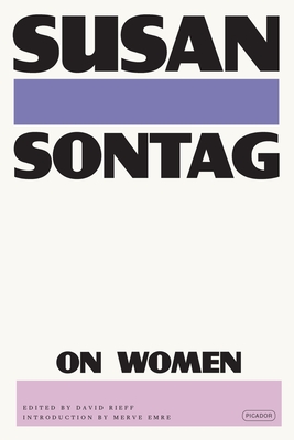 On Women cover