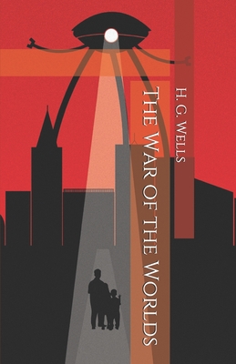 The War of the Worlds