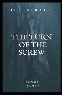 The Turn of the Screw
