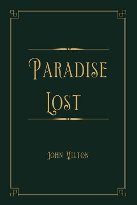 Paradise Lost