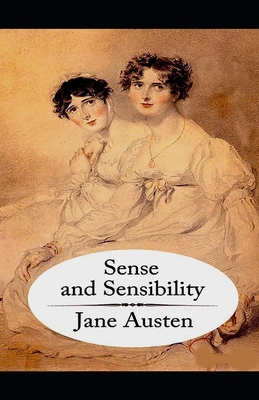 Sense and Sensibility