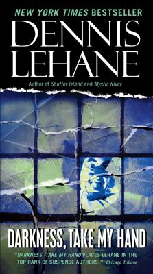 Live by Night : Lehane, Dennis: : Books