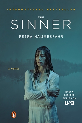 The Sinner (TV Tie-In): A Novel