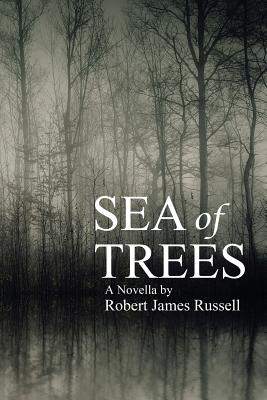 Sea of Trees Cover Image
