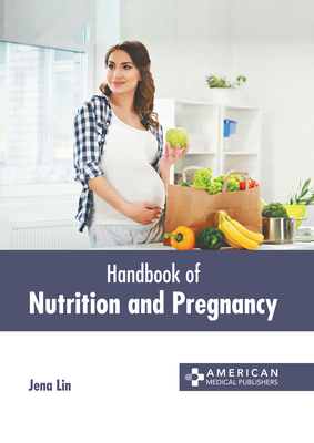 Nutrition During Pregnancy Booklet