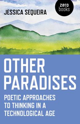 Cover for Other Paradises