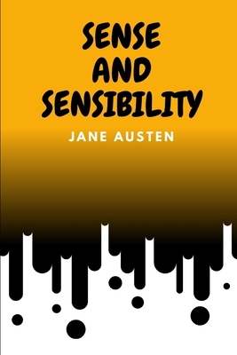 Sense and Sensibility