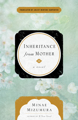 Cover for Inheritance From Mother