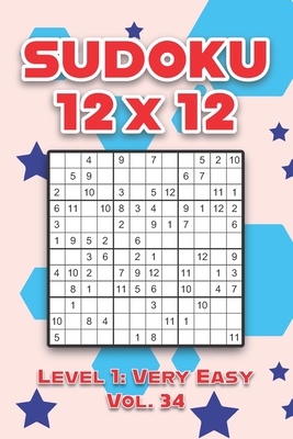 Cross+A :: Sudoku