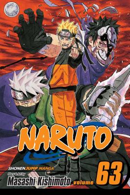 Boruto: Naruto Next Generations: Boruto: Naruto Next Generations, Vol. 4  (Series #4) (Paperback)