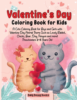 Featured image of post Cute Coloring Books For Girls