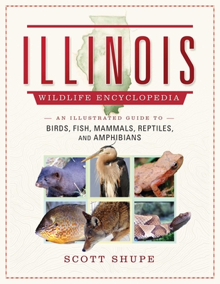 Crunch & Des: Classic Stories of Saltwater Fishing: Wylie, Philip, Pryor,  Karen Wylie, Pryor, Karen Wylie: 9781628736809: : Books