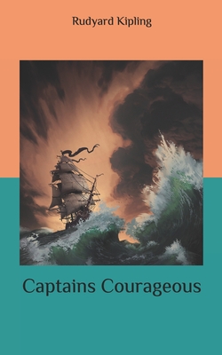 Captains Courageous