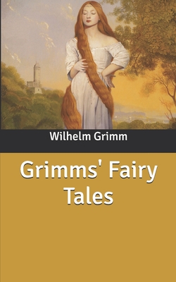 Grimms' Fairy Tales