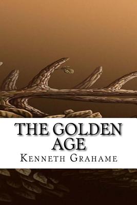 The Golden Age