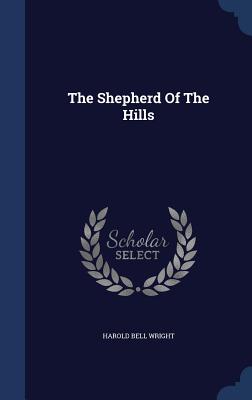 The Shepherd of the Hills