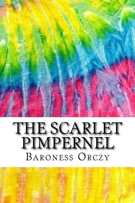 The Scarlet Pimpernel