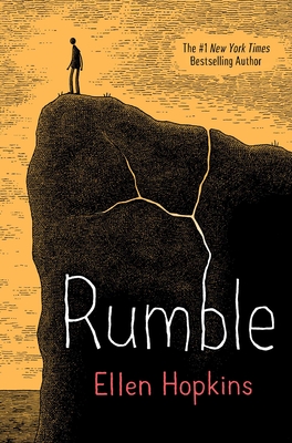 Cover for Rumble