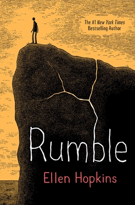 Rumble Cover Image