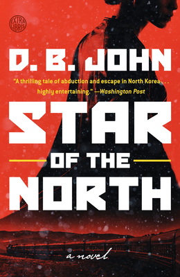 Star of the North cover image