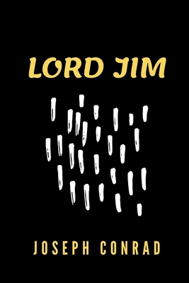 Lord Jim