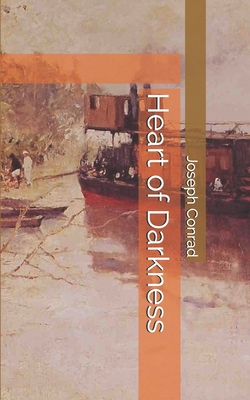 Heart of Darkness