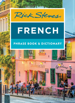 Shopping in Paris by Rick Steves