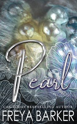 Pearl (Gem #2) Cover Image