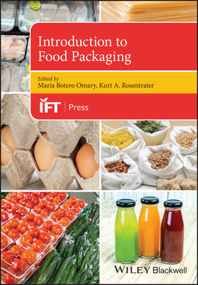 Food packaging Introduction