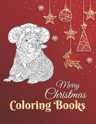 Coloring Books for Adults Relaxation (Paperback)
