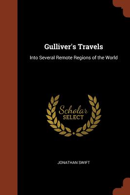 Gulliver's Travels