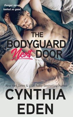The Bodyguard Next Door (Wilde Ways #15)