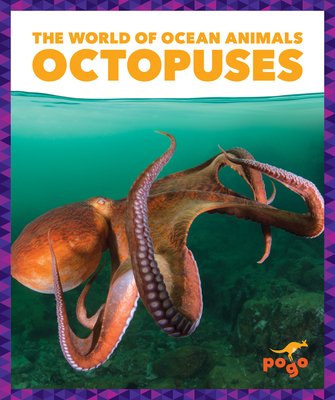 Octopuses Cover Image
