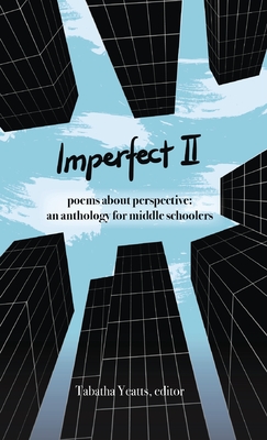 Cover for Imperfect II