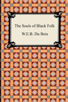 The Souls of Black Folk